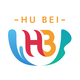 �κ���app�ͻ���v1.1.3���°�