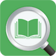 ������app���°�v4.2��׿�ֻ���Ѱ�