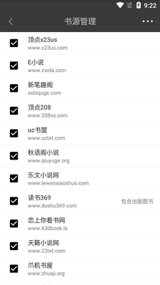 ������app���°��ͼ0