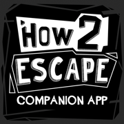 How 2 Escape最新手机版1.0.33 安卓版