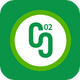 ̼�ۻ��ֻ����°�1.1.0 �ֻ���