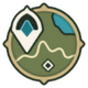 ��ӫ�ƹ��ֻ���3.0.0 ��׿��