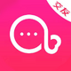 ������app���ذ�װ100.0.1 ��׿��