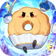 ���ֳԻ��ٷ���v1.0.1