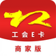 ����E���̼Ұ�ͻ���v1.0.6�ٷ����°�