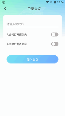 �������������ٷ������ͼ0