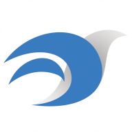 飞语聊天软件官方正版v1.0.20 安卓最新版