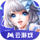 qq��������Ϸ�ͻ���5.0.1.4019306 ��׿�ٷ���