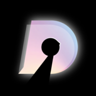 Ҫ���ΰ�׿Ԫ����ƽ̨v0.3.11 �ٷ���