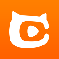 ���˶̾�app��׿��1.0.0���°�