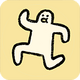 �ѵ���½��������1.0.6 ��׿���°�
