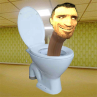 ��������Ͱ�����ΰ�׿��v1.1���°�