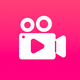 ΢���app�ֻ���v1.1���°�