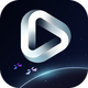 ����Ӱ��app�ٷ�����v3.6.0���°�