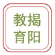 �����ǻ۽����п��ɼ���ѯ����v1.5.0���°�