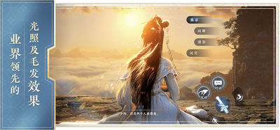 ��ˮ��oppo���������ؽ�ͼ1