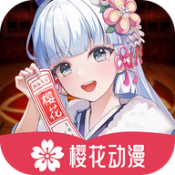 yhapp.fun�°�ӣ������v1.0.1 �ֻ���