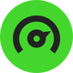 ������Ϸ�Ż���(Cortex Games)v8.0.3813��׿�ٷ���
