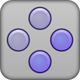 Snes9x EXģ����������v1.5.83 ��׿�����ֻ���