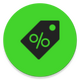 ������Ϸ�Ż�ƽ̨(Cortex Game Deals)v2.8.34 ��׿�ٷ���