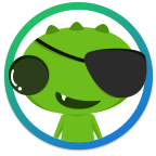 ��Ϊһ��Root����app2.2.90��׿���°�