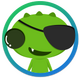 ��Ϊһ��Root����app2.2.90��׿���°�