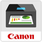 佳能打印服务插件Canon Print Service安卓版2.10.1 官方最新版