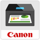 ���ܴ�ӡ������Canon Print Service��׿��2.10.1 �ٷ����°�