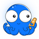 ��צ��ң�������°�v1.3.0.0 �ֻ���