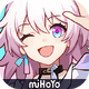 HOYO�����䰲׿��1.9 ���°�
