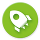 ����ڵ���������(Power Optimizer)v13.0.A.1.4������ȡ��
