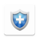 ����Ӧ��Ȩ�޹���app���°�v13.0.A.1.43 ��׿��ȡ��