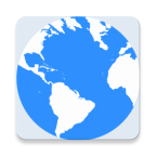 索尼Xperia1V浏览器app提取版v1.0.A.0.16简洁版