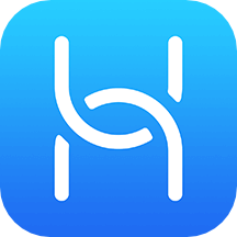 ��Ϊ�ǻ�����app�ٷ���13.1.0.320 ���°�