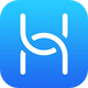 ��Ϊ�ǻ�����app�ٷ���13.1.0.320 ���°�
