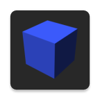 PS2��̫ģ�����޸İ�(AetherSX2)v1.9-3668 �˾���