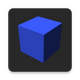 PS2��̫ģ�����޸İ�(AetherSX2)v1.9-3668 ��׿�˾���
