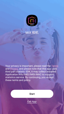 MiX����߼���(MiX Camera)��ͼ4
