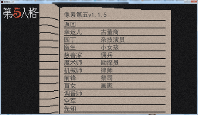 �����˸����ذ����°��ͼ2