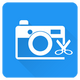 ��Ƭ�༭��Photo Editor���ĸ߼���v12.9 �ֻ������