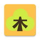 ��ľ����app��׿����v1.10.6.1 ��Ѱ�