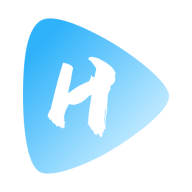 氢视频Pro2.1.4最新版纯净版内置接口