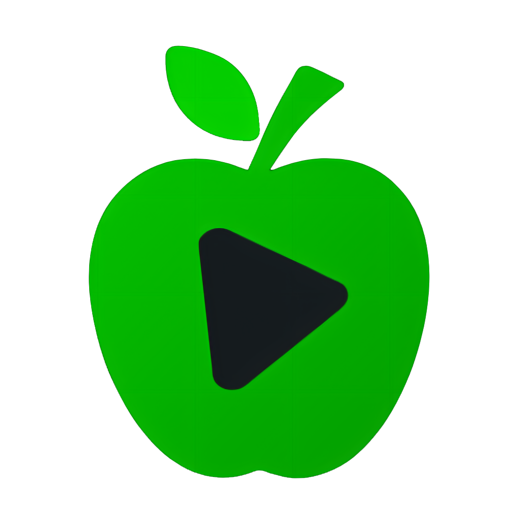 小苹果影视盒子免捐赠版1.0.9 手机版