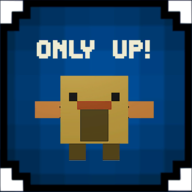 Only Up���°�����1.0 ��Ѱ�