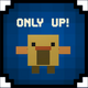 Only Up���°�����1.0 ��Ѱ�