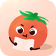 ���Ѽ��俨app���°�v1.0.6 ��׿�ֻ���