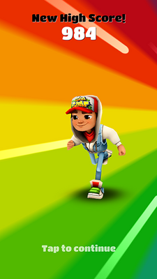 �����ܿ���ɫ��Ұ汾��ͼ1