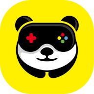 熊猫互娱安卓官方版