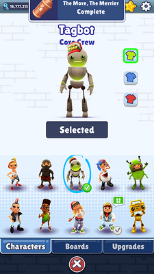 �������Ƶ����ܿ����ذ�װ��ͼ2