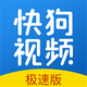 �칷Ӱ�Ӵ�ȫapp�칷��Ƶ����v1.2.7 �����ֻ���